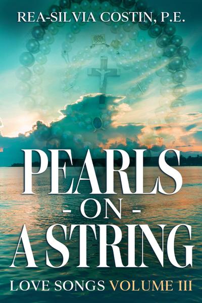 Pearls On A String