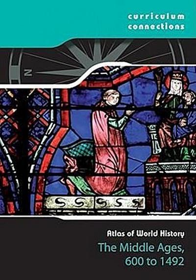 The Middle Ages 600-1492