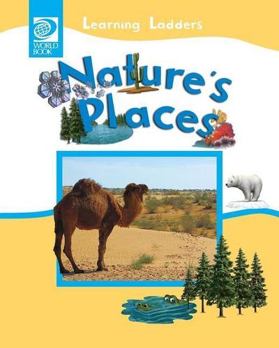 Nature’s Places