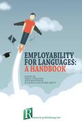 Employability for languages