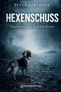 Hexenschuss
