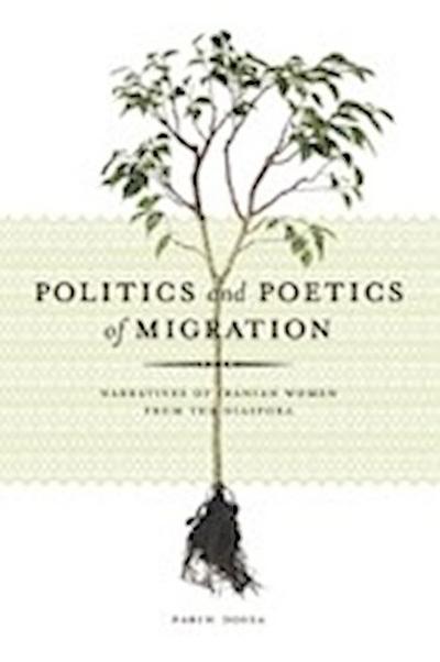 Dossa, P:  Politics and Poetics of Migration