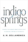 Indigo Springs