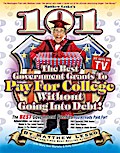 101 Of The Best Government Grants To Pay For Colle