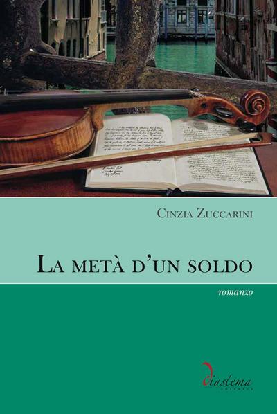 La metà d’un soldo