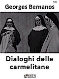 Dialoghi delle carmelitane