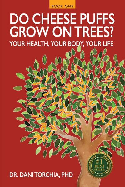 Do Cheese Puffs Grow on Trees?