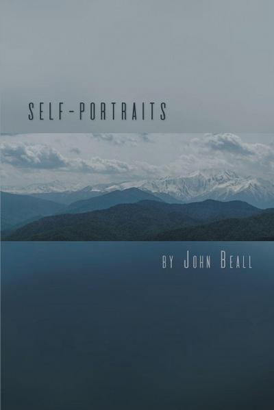 Self-Portraits