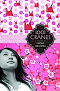 1001 Cranes