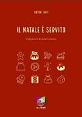 Il Natale è servito