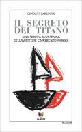 Il segreto del Titano