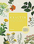 Kräuter