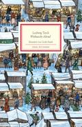 Weihnacht-Abend
