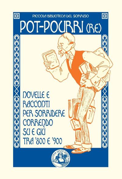 Pot-pourri(re)