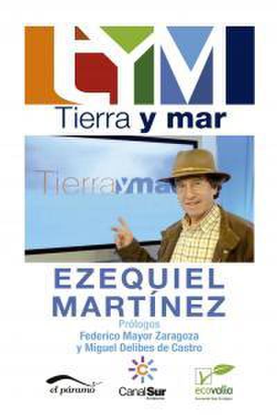 Tierra y mar