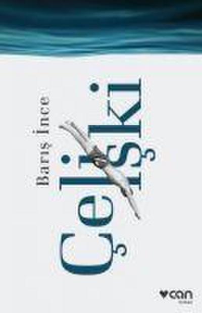 Celiski