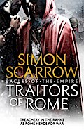 Traitors of Rome