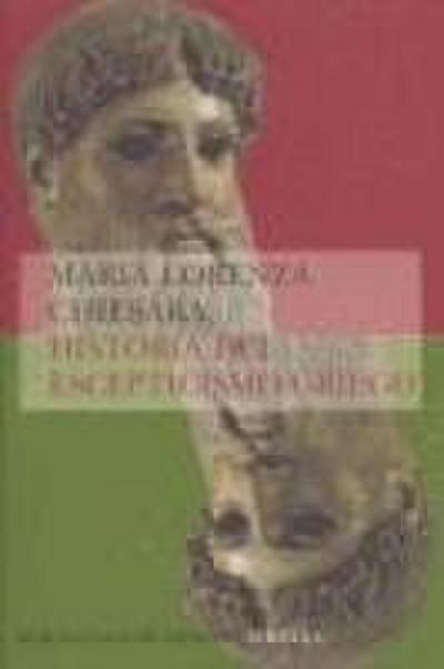 Historia del escepticismo griego