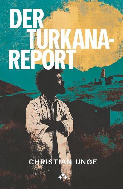 Der-Turkana Report