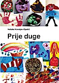 Prije duge