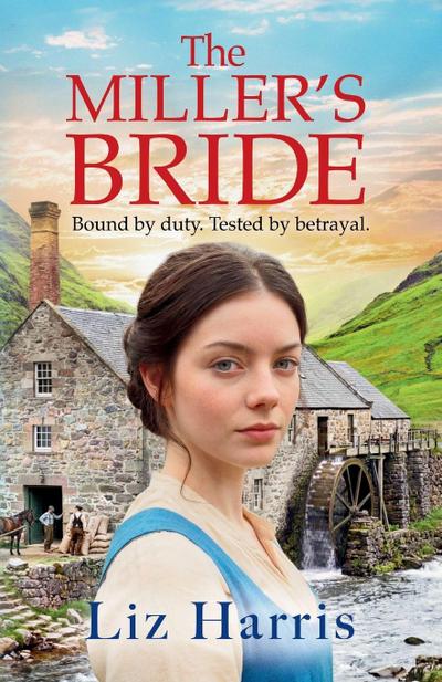 The Miller’s Bride