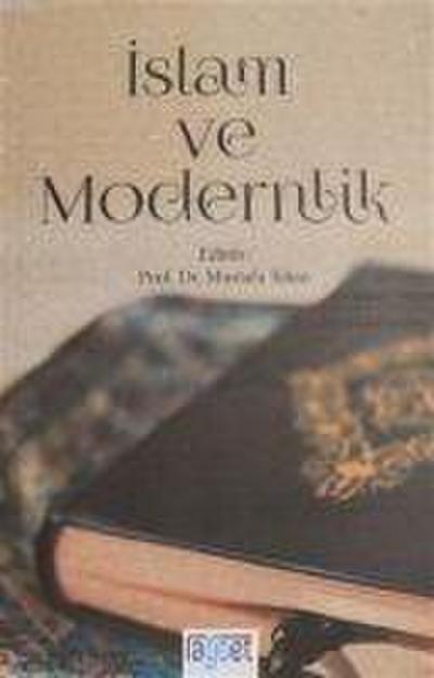 Islam ve Modernlik