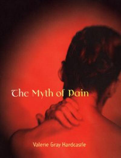 Myth of Pain