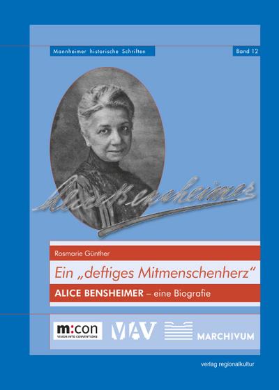 Ein deftiges Mitmenschenherz