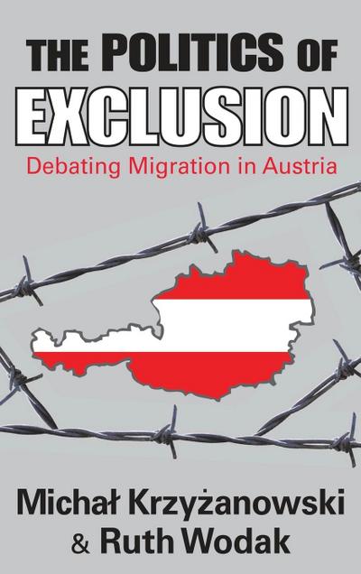 The Politics of Exclusion
