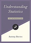 Understanding Statistics
