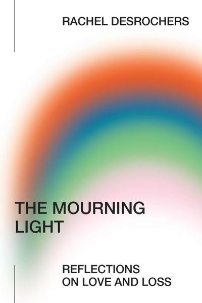 The Mourning Light