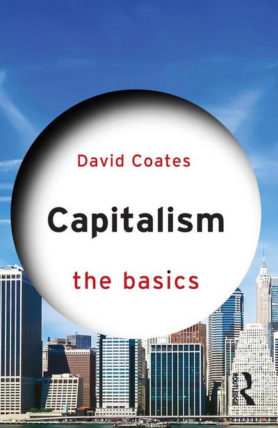 Capitalism: The Basics