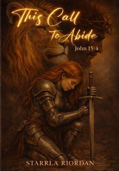 This Call to Abide