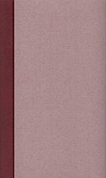 Bibliothek der Frühen Neuzeit, Erste Abteilung, 12 Bde. Froschmeuseler
