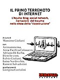 Il primo terremoto di Internet