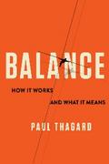 Balance