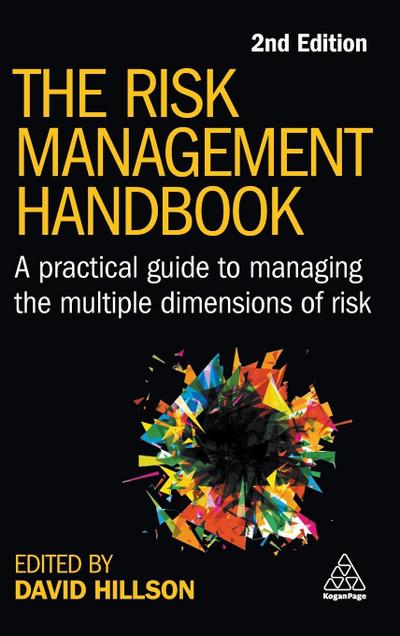 Risk Management Handbook