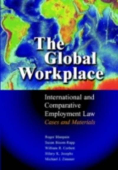 Global Workplace