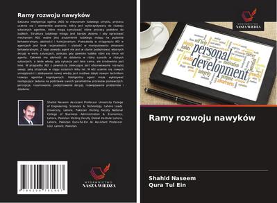 Ramy rozwoju nawyków