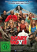 Scary Movie 5