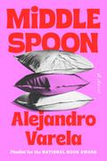 Middle Spoon