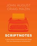 Scriptnotes