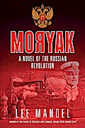Moryak