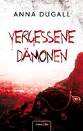 Vergessene Dämonen