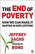 The End of Poverty