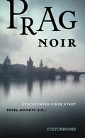 Prag Noir
