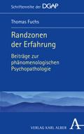 Randzonen der Erfahrung