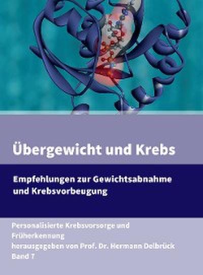 Übergewicht & Krebs