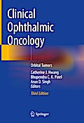 Clinical Ophthalmic Oncology