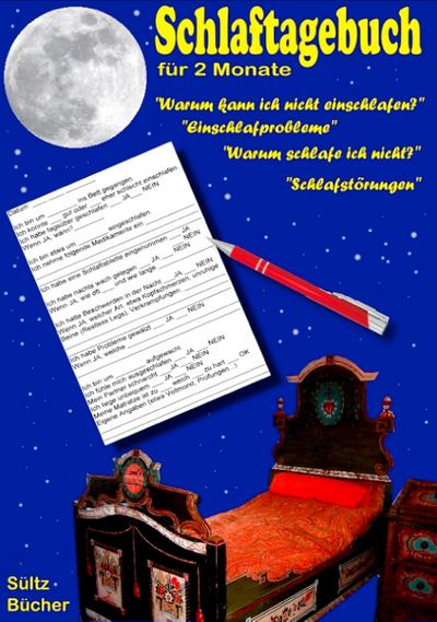 Korean-American Youth Identity and 9/11